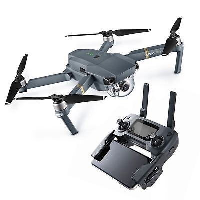 Drone Camera 
      Online Purchase Lambert Lake 
      ME 04454